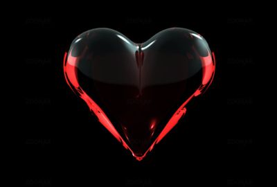Heart.jpg