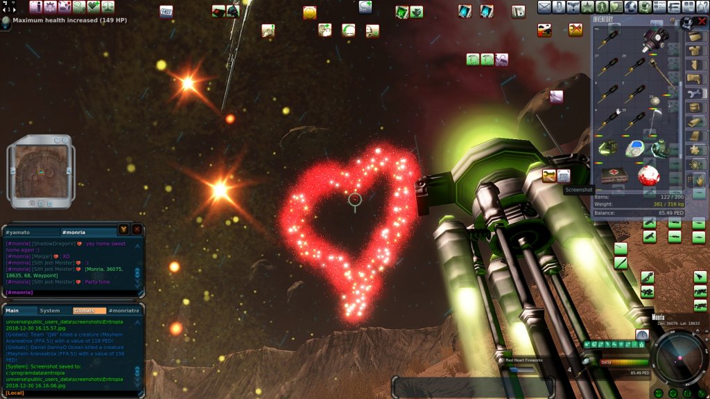 Heart tower.jpg