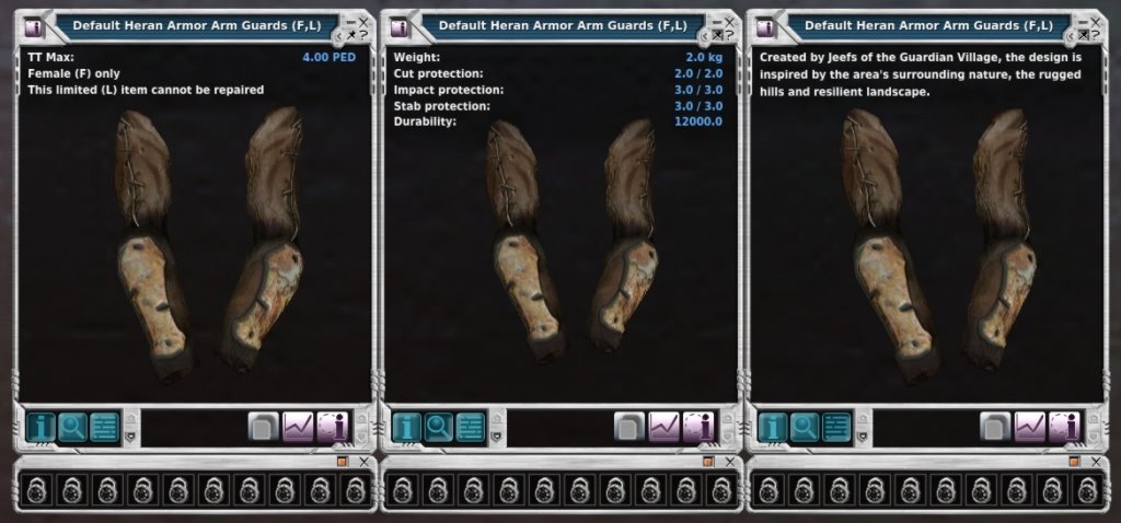 Heran Armor Arm Guards (F,L).jpg