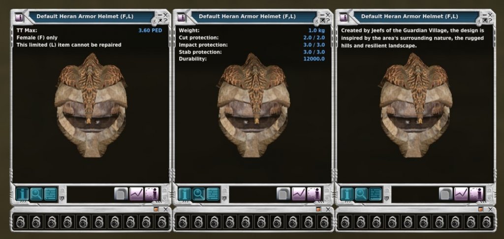 Heran Armor Helmet (F,L).jpg
