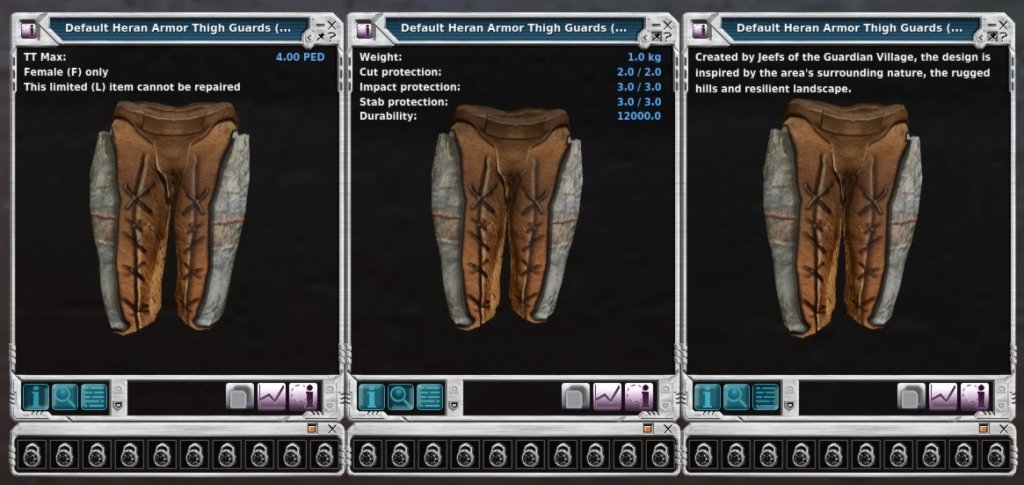 Heran Armor Thigh Guards (F,L).jpg