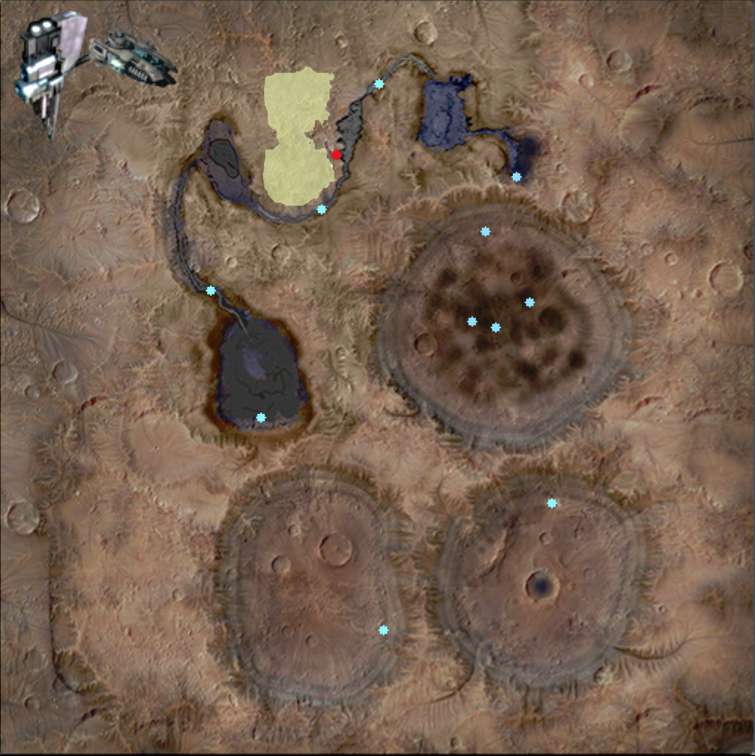 HiddenCrystalCavern.PNG