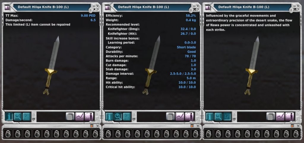 Hilqa Knife B-100 (L).jpg
