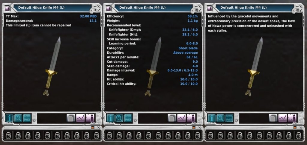Hilqa Knife M4 (L).jpg