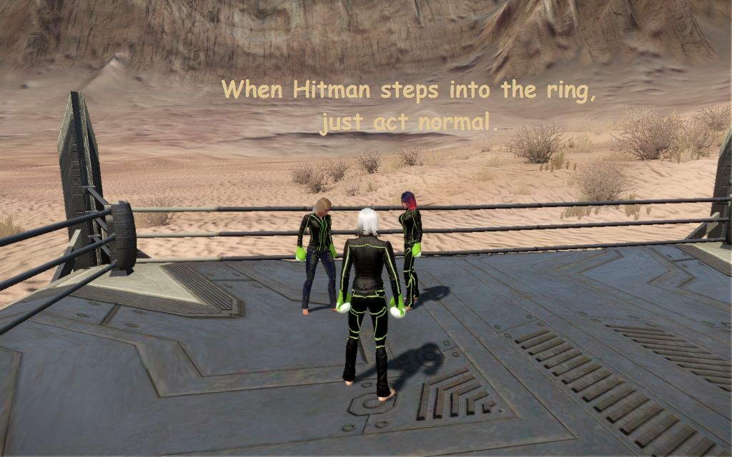 Hitman-1.jpg
