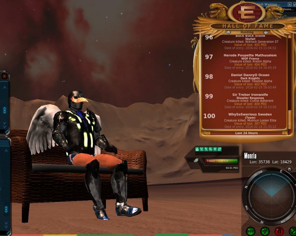 !HOF! -20160219-Cultist L7 -400ped! -Taking it All In.jpg