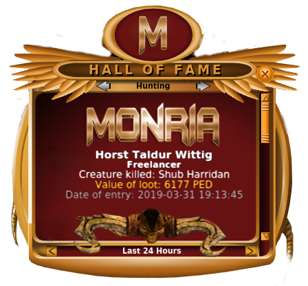 HOF.png