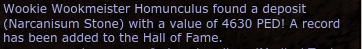 HoF011201.png
