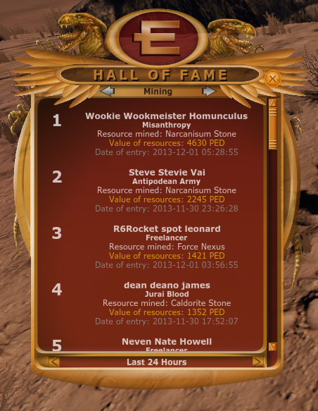 hoflist011201.png