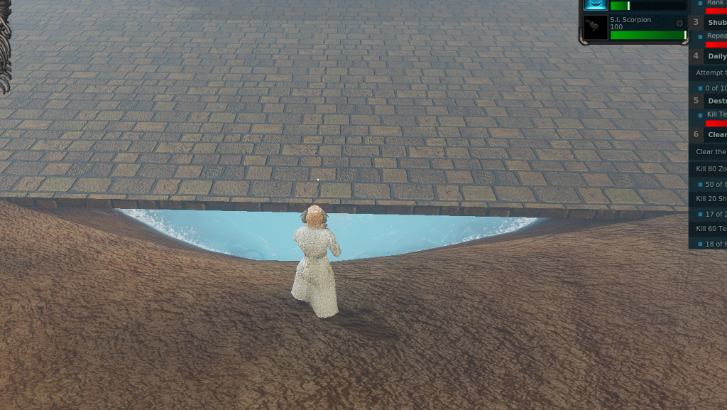 Holy hole batman.png