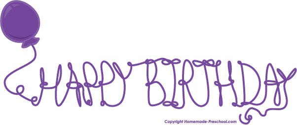 home-free-clipart-birthday-balloons-clipart-birthday-string-purple-v5Hdso-clipart.png
