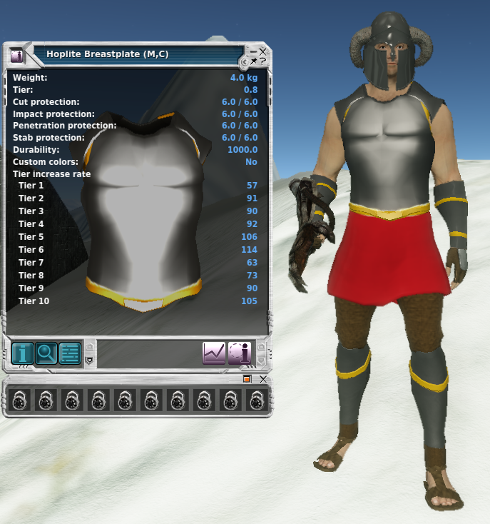 hoplite.png