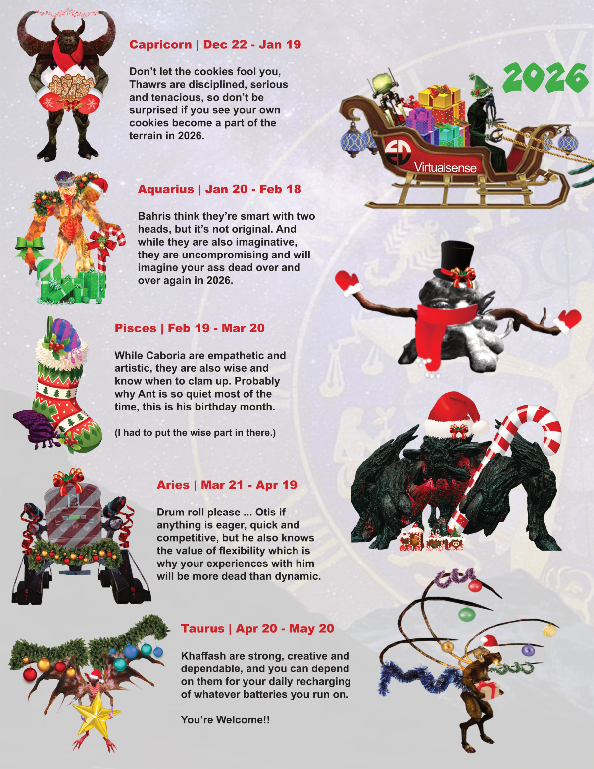 Horrorscopes pg1.png