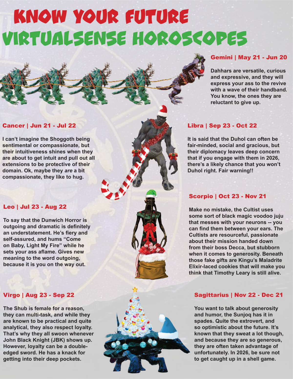 Horrorscopes pg2.png