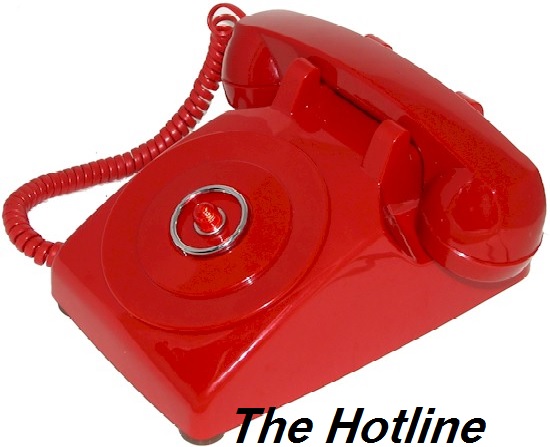 hotline.jpg