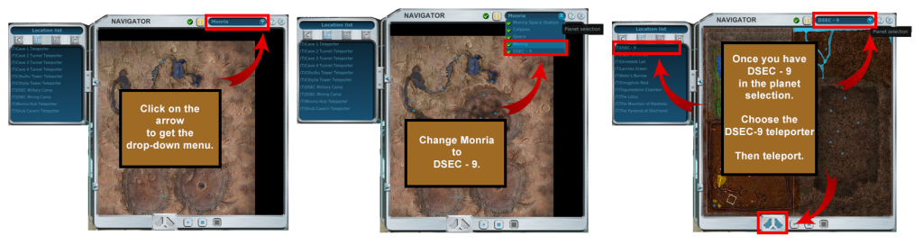 How to Teleport to DSEC - 9.png