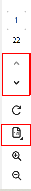How-to-View-PDF.PNG