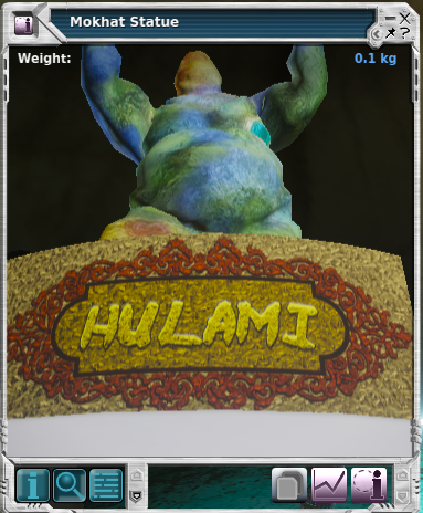 hulami.png