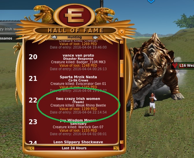 hunting hof.jpg
