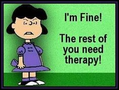 IAmFine.jpg