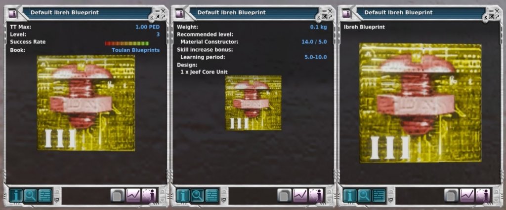 Ibreh Blueprint.jpg