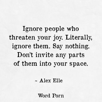IgnoreNegativePeople.jpg