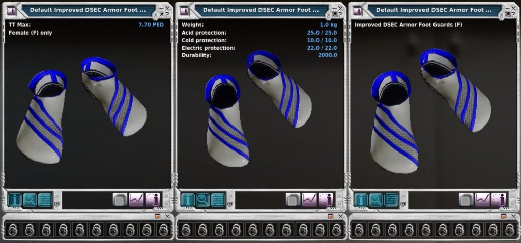 Improved DSEC Armor Foot Guards (F).jpg