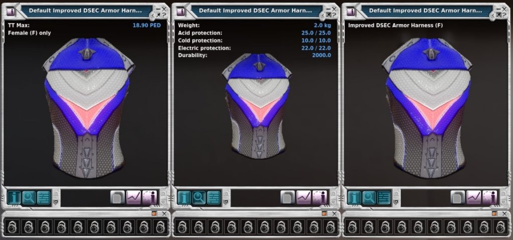 Improved DSEC Armor Harness (F).jpg