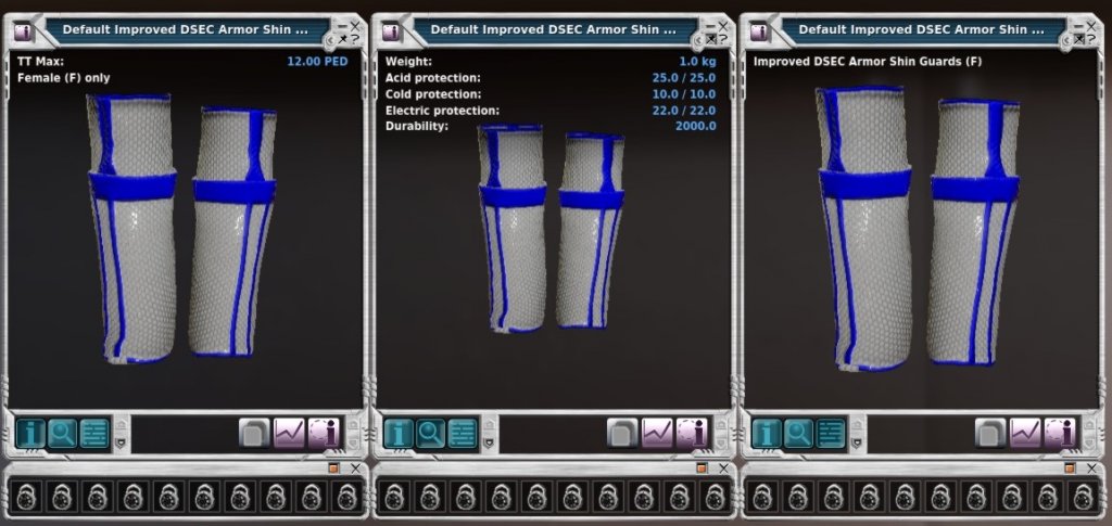 Improved DSEC Armor Shin Guards (F).jpg