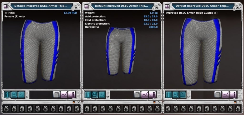 Improved DSEC Armor Thigh Guards (F).jpg