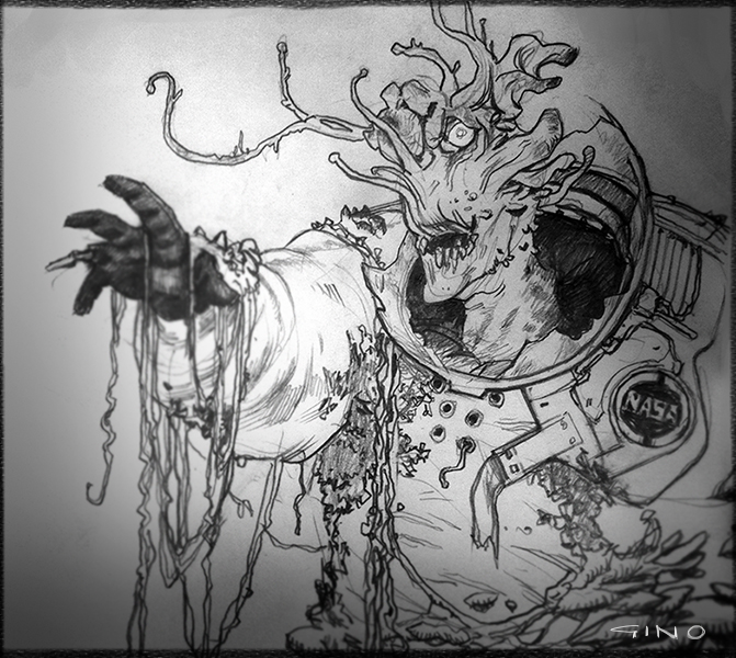 infected_astronaut_by_gwhitehall-d67u0kx.jpg