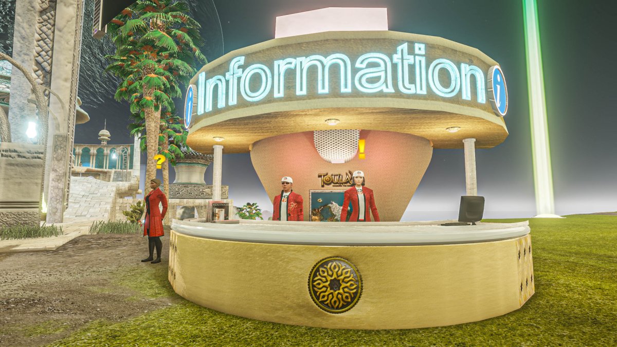 Info-Desk-Citadel.jpg