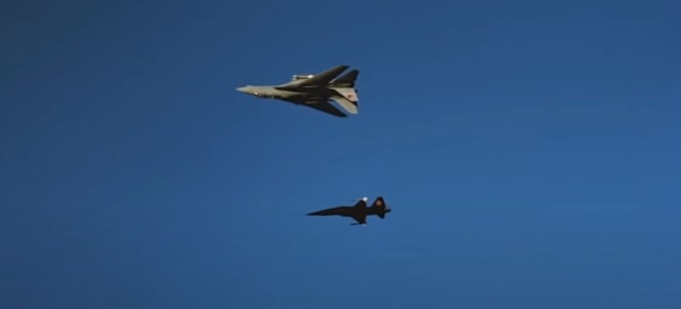 Inverted.PNG