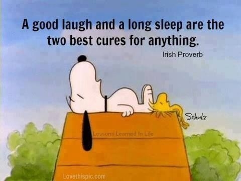 IrishProverb.jpg
