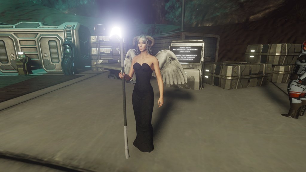 Is she good or evil.jpg