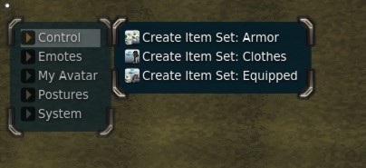 Item_sets.jpg