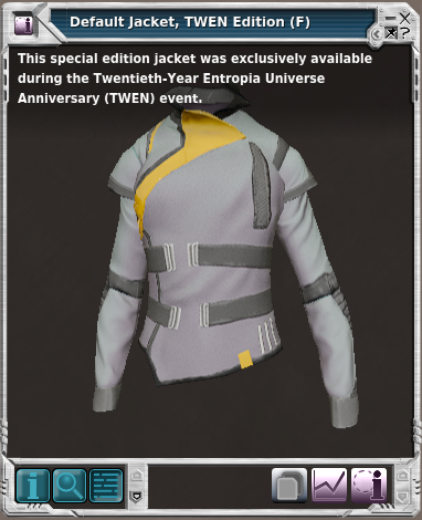 Jacket-TWEN-Edition-F-3.png