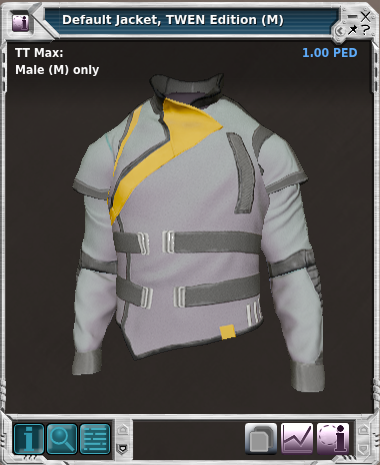 Jacket-TWEN-Edition-M-1.png