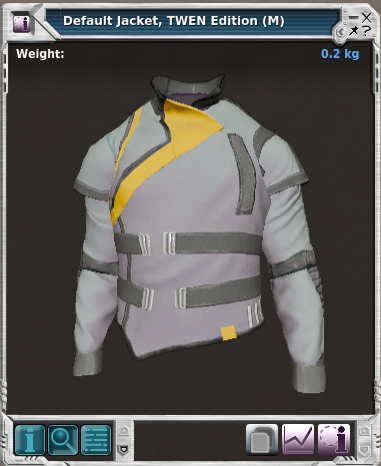 Jacket-TWEN-Edition-M-2.png