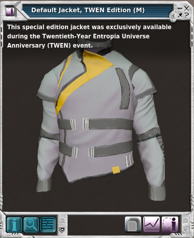 Jacket-TWEN-Edition-M-3.png