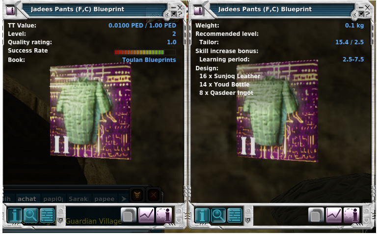 Jadees Pants (F,C) Blueprint.jpg