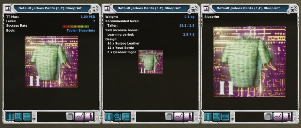 Jadees Pants (F,C) Blueprint.jpg