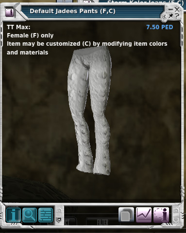 Jadees Pants (F,C).jpg