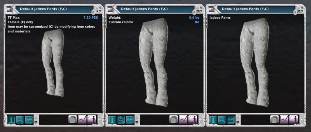 Jadees Pants (F,C).jpg