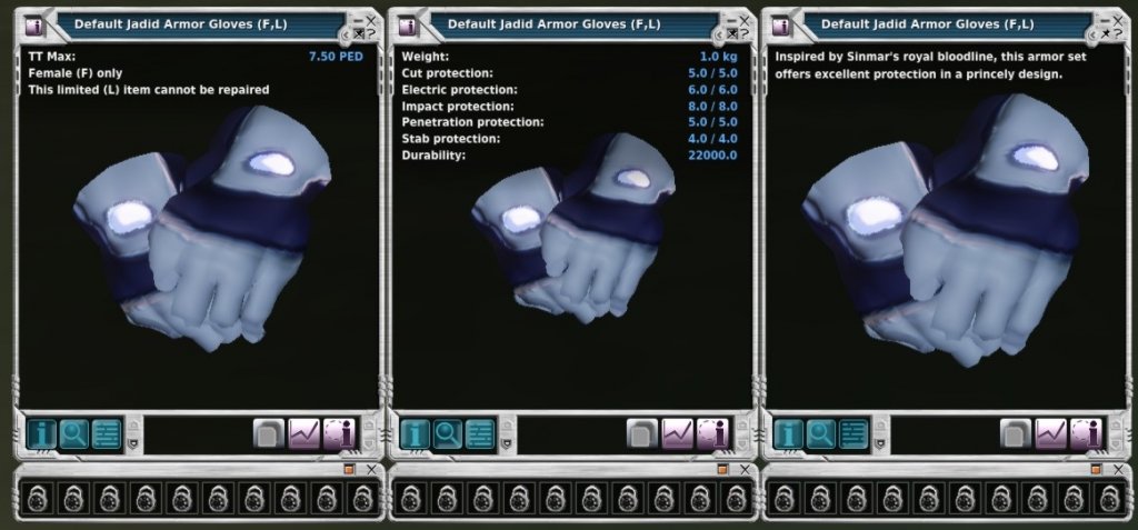 Jadid Armor Gloves (F,L).jpg