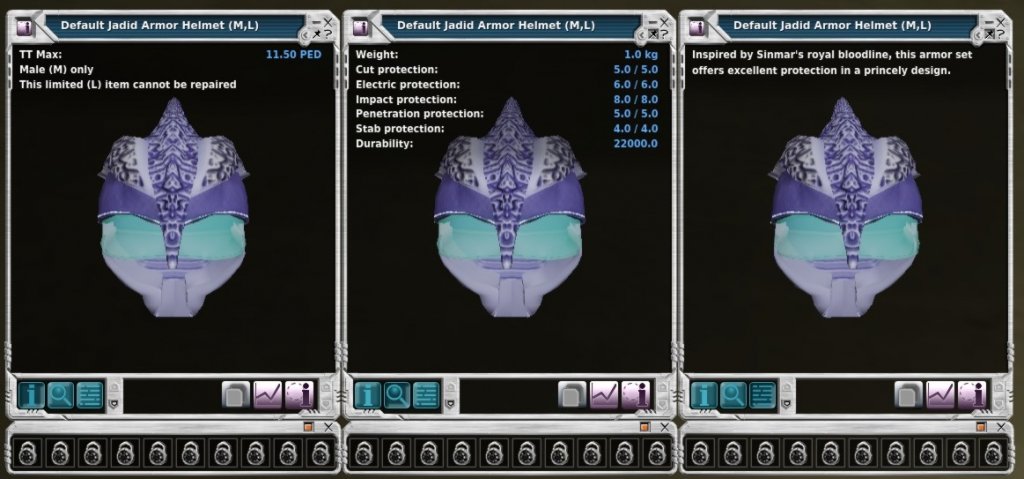 Jadid Armor Helmet (M,L).jpg