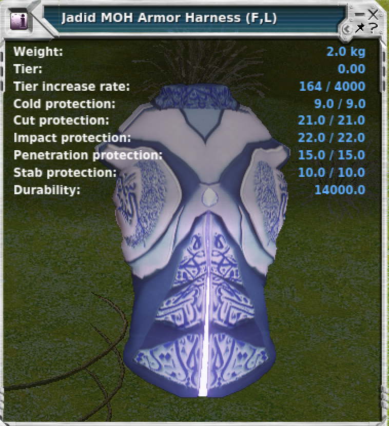 Jadid-MOH-Armor-Harness-FL.png