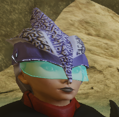 jadid.png