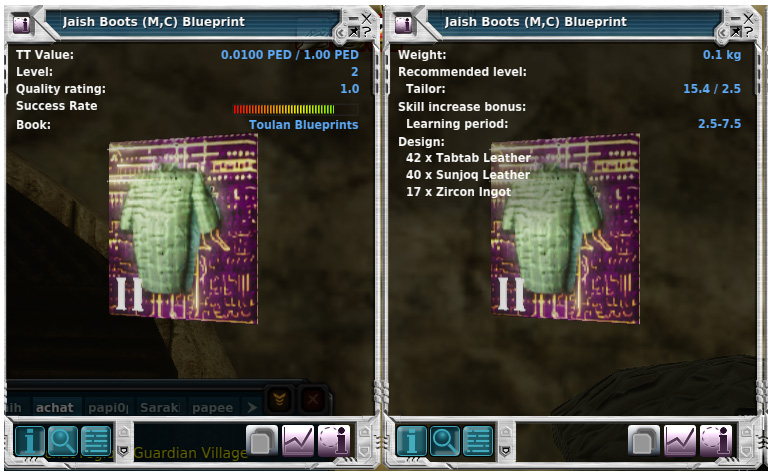 Jaish Boots (M,C) Blueprint.jpg