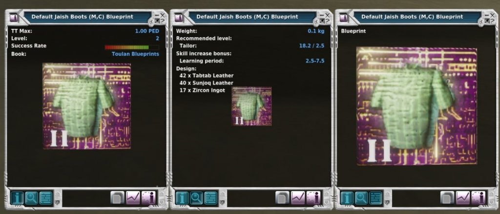 Jaish Boots (M,C) Blueprint.jpg